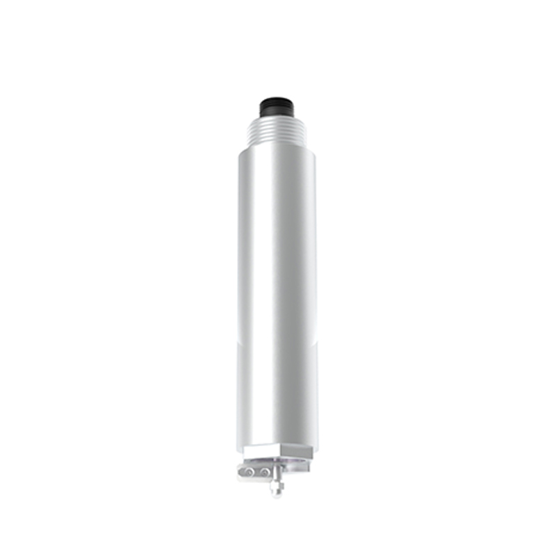 水質(zhì)葉綠素傳感器——專門(mén)用來(lái)檢測(cè)葉綠素含量的設(shè)備